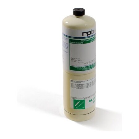 Gvs-Rpb RPB Safety GX4 H2S 08-462